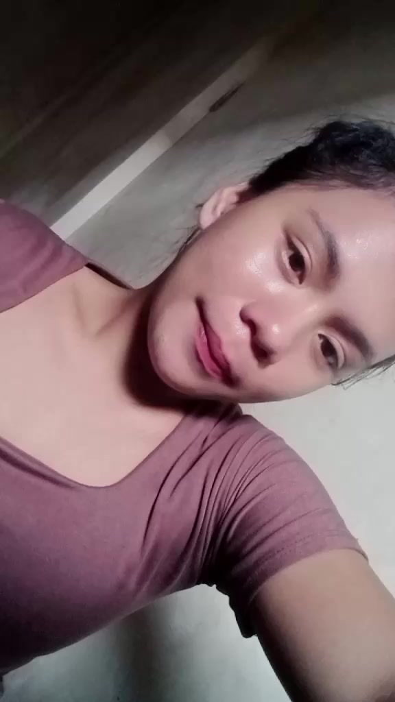 @🥰JEAN🥰