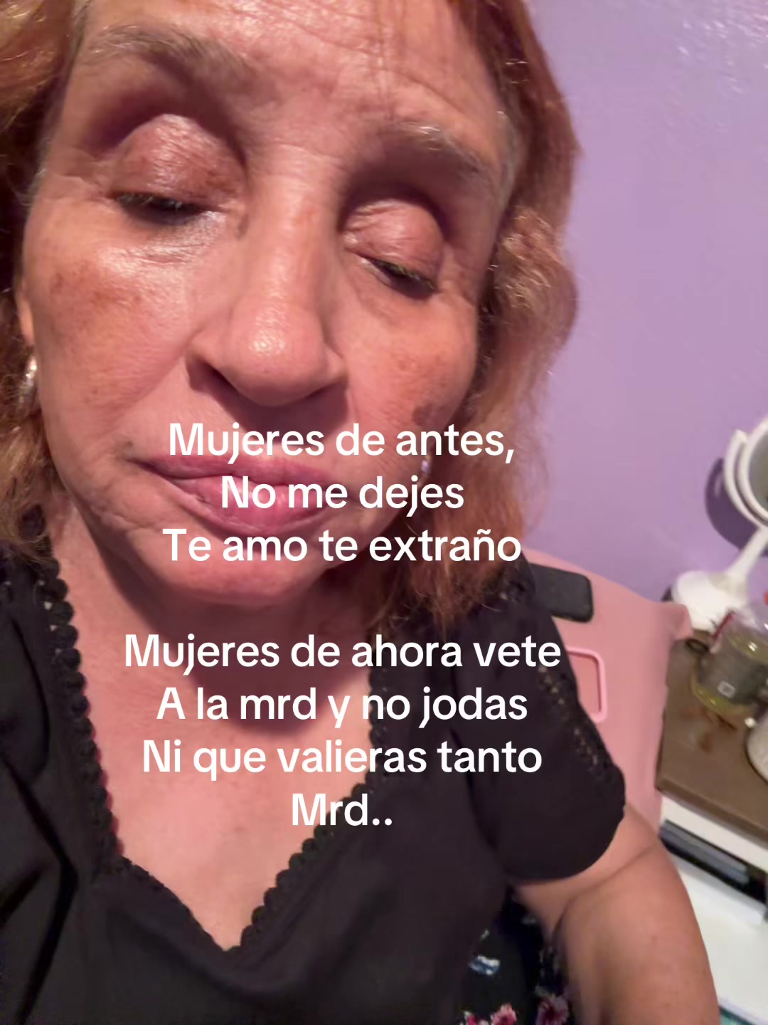 @Lulita González