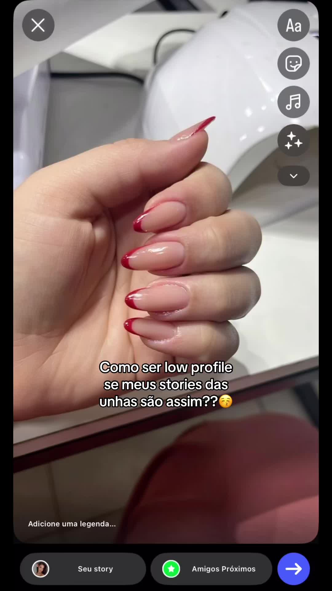 @Lara