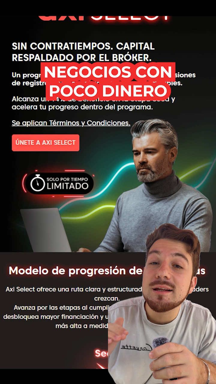 @Patricio Madrazo