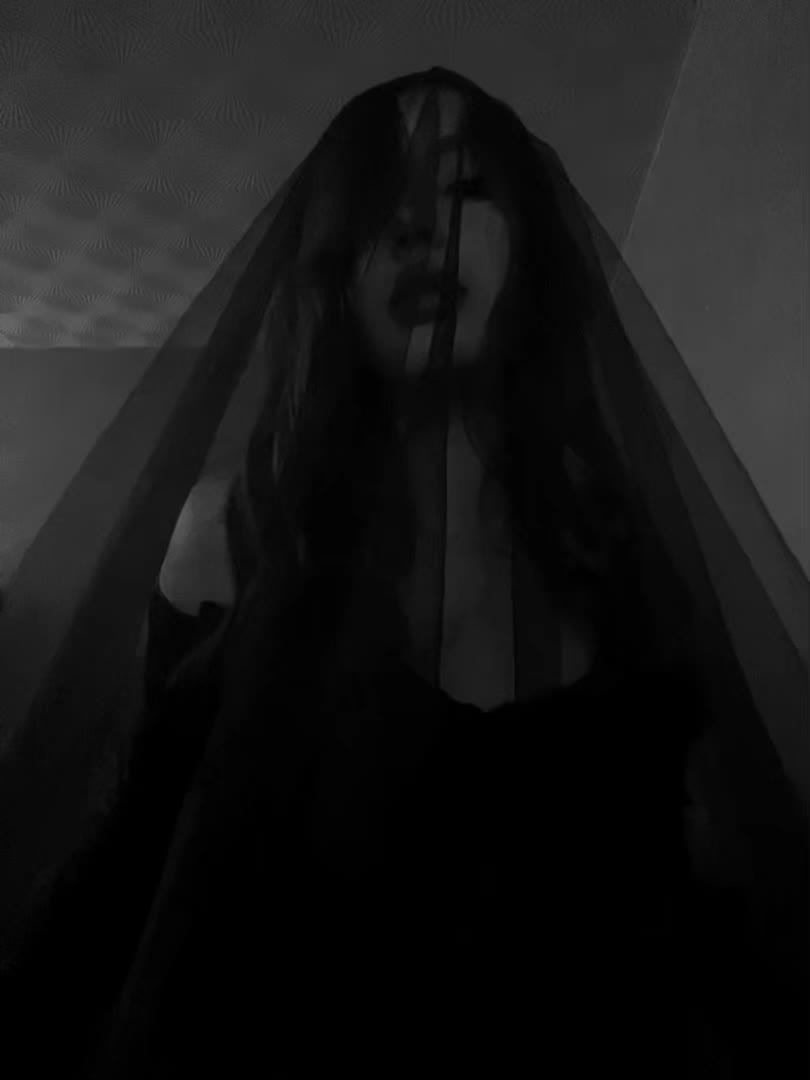 @МОРИЖА 🕷️