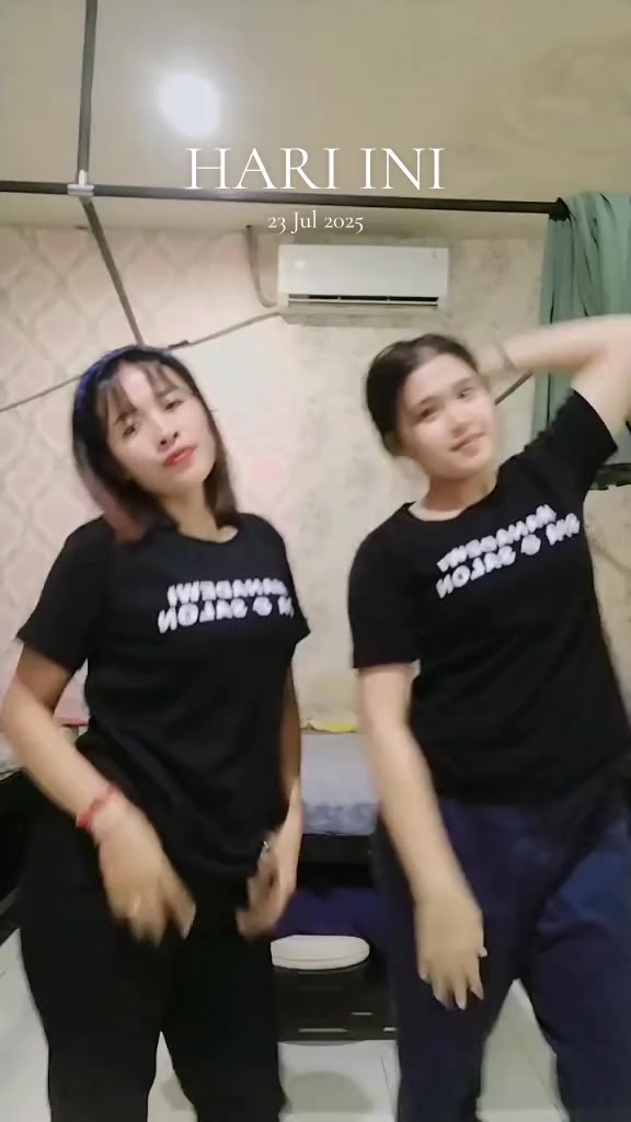 @Mahadewispa&salon kesambi