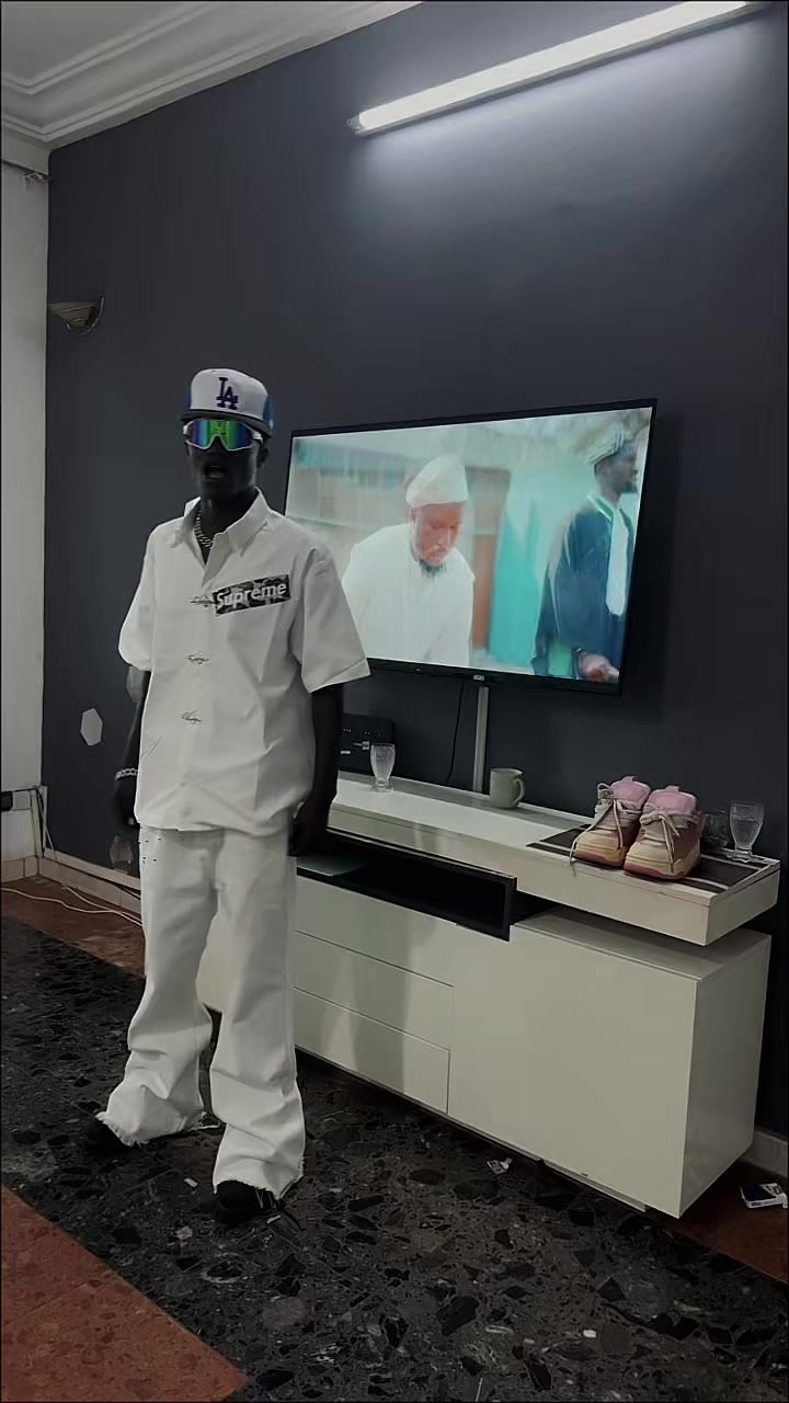@🏝️🅰️🪬I🥷🏾G🗽L🀄️🅰️🦅 ✅