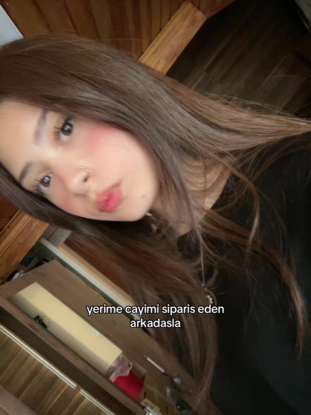 @gamze✶