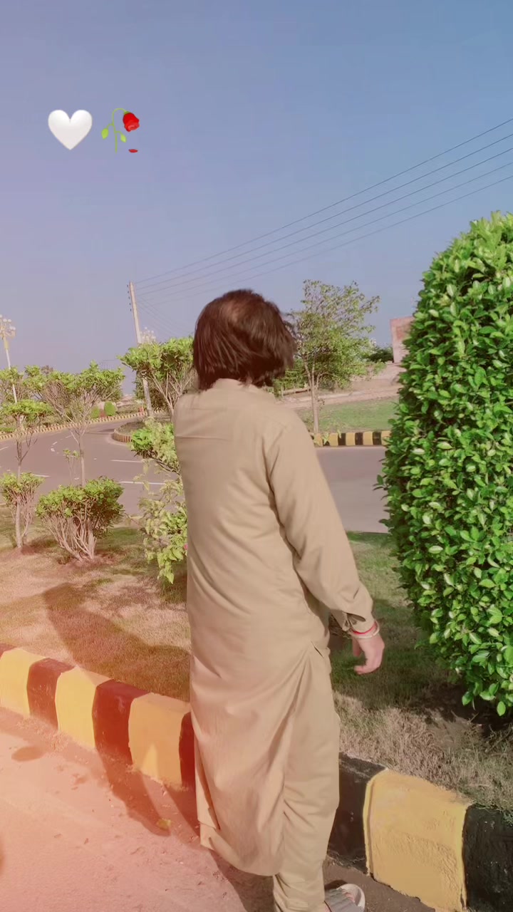 @Sardar ❤️🐅