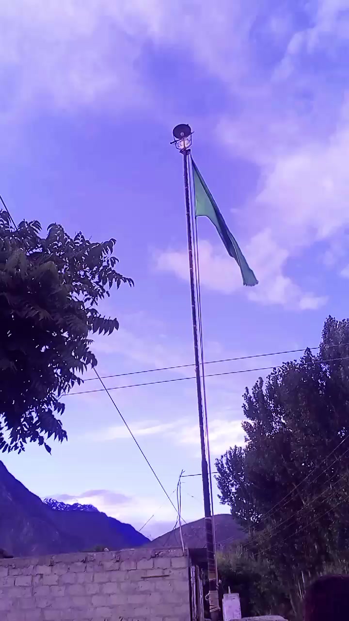 @liqat ali