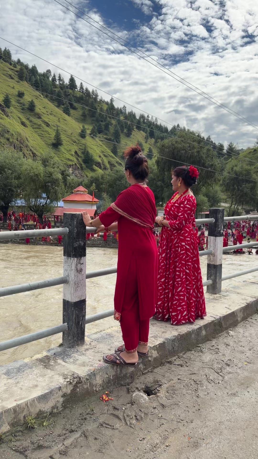 @Laxmi Khatri