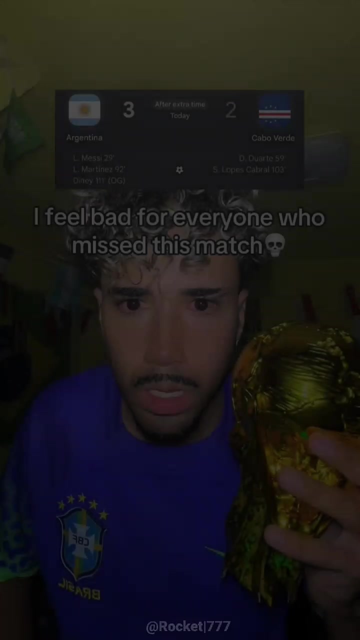 @๐๐๐๐๐๐ฅ|๐๐๐