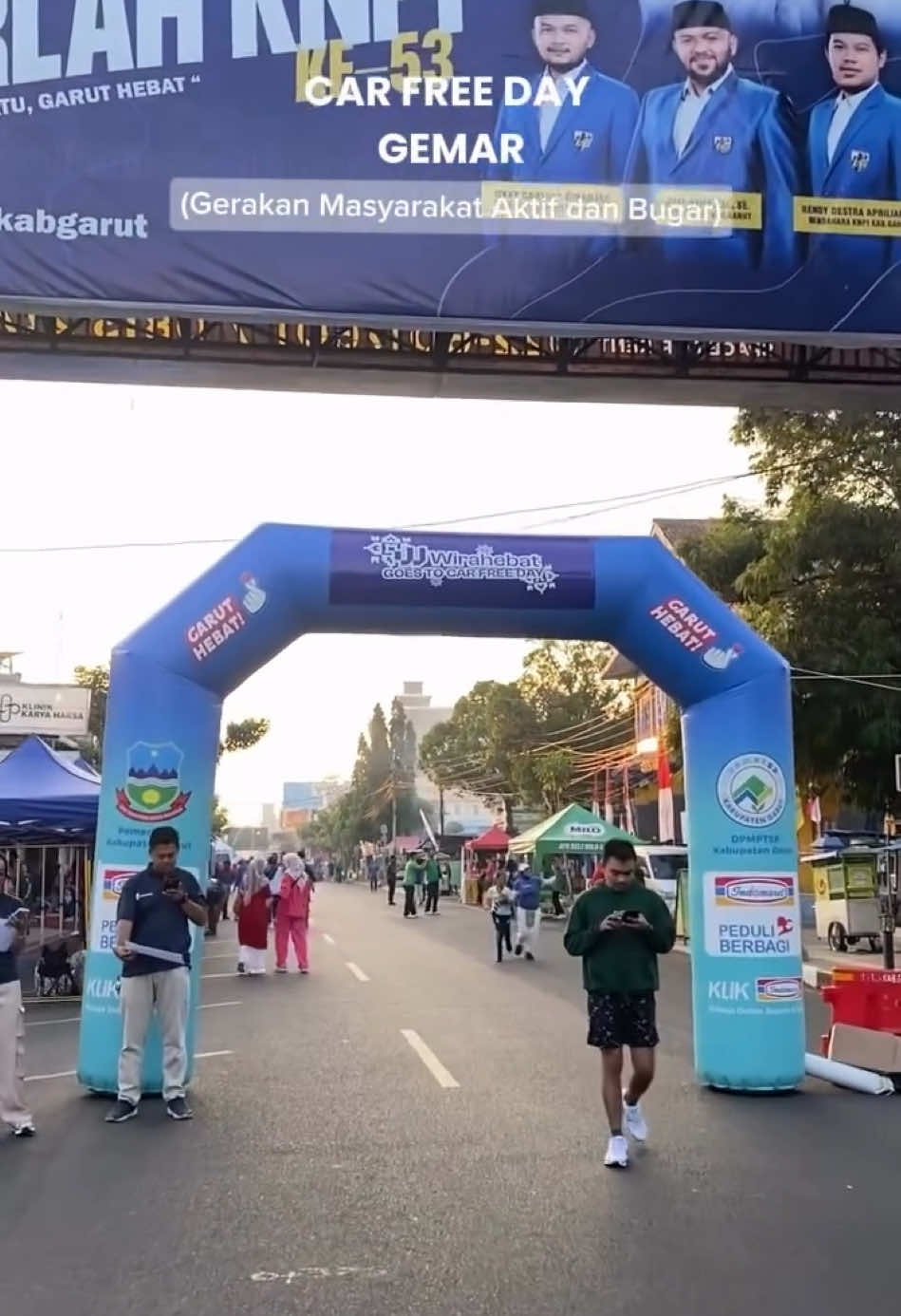 @asligarut___
