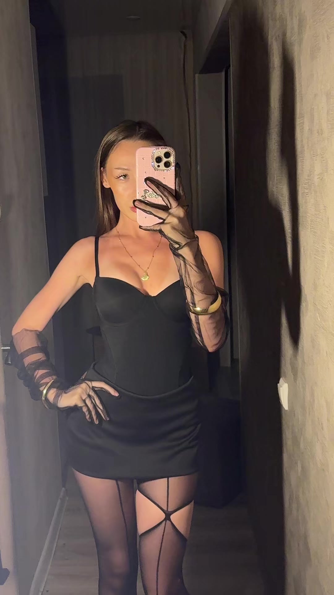@__lenysyaa