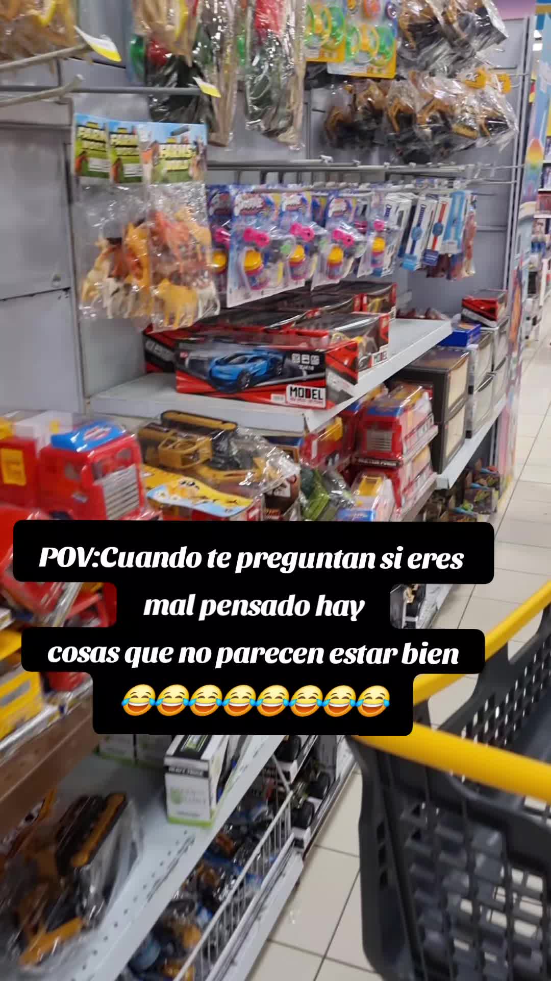 @Maximo Agustín