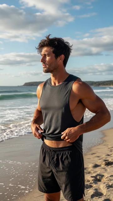 @AI Hunk