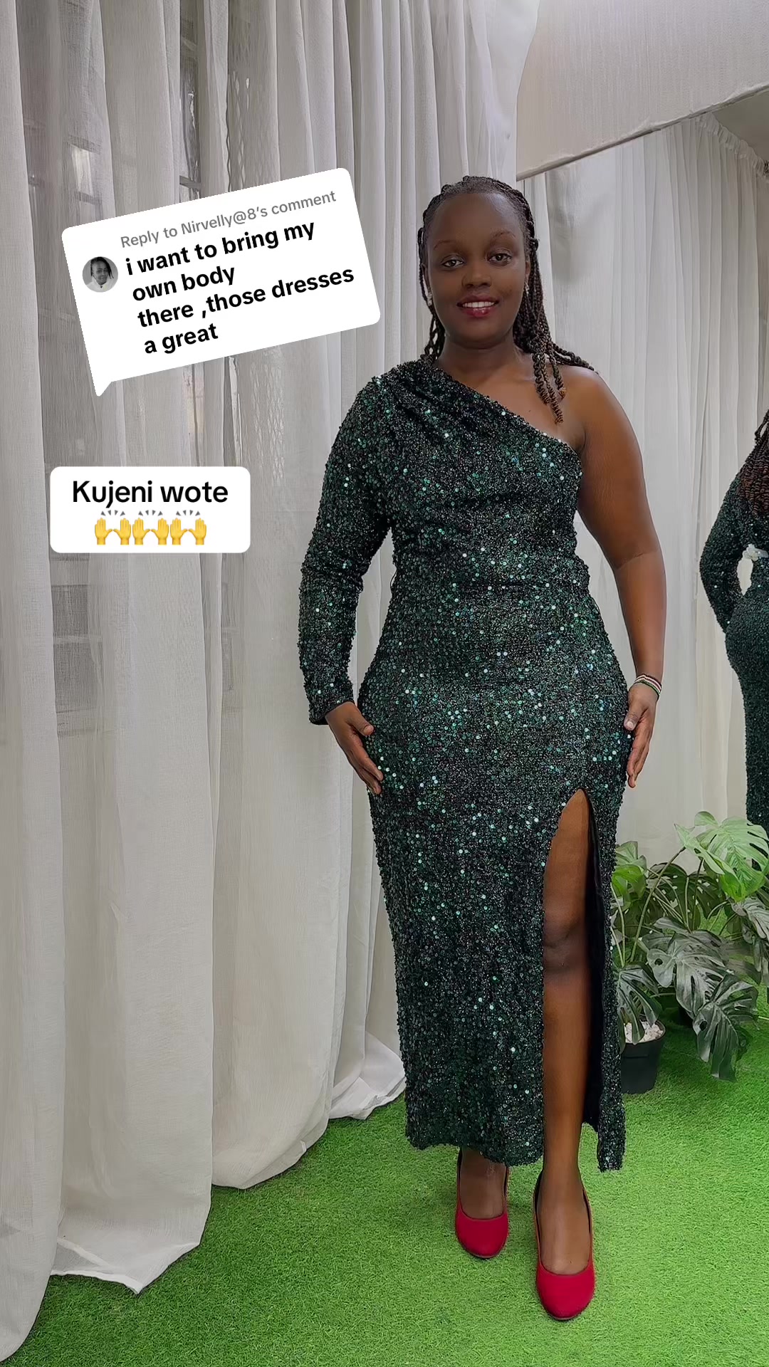 @Glam500kenya