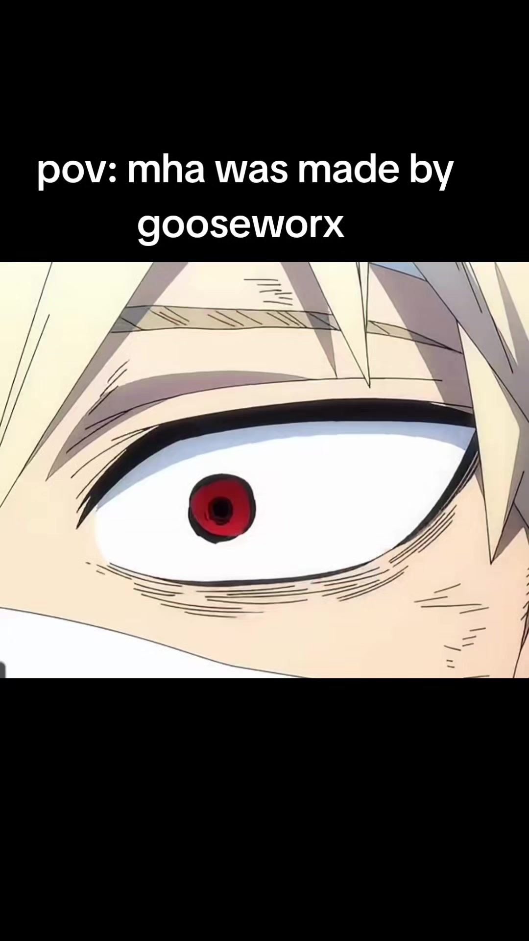 @ALL THE EDITSSS