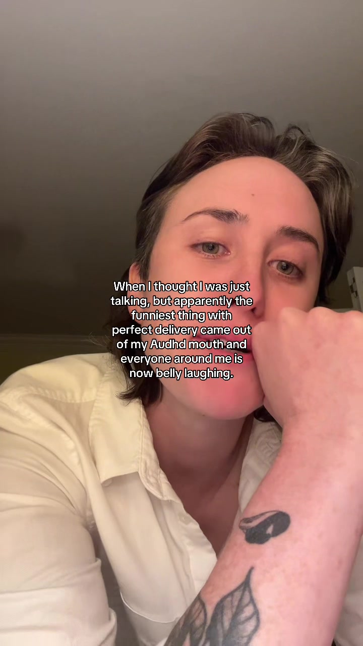 @OliviaArmaaa