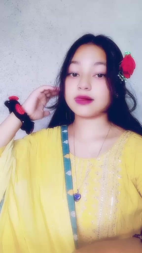 @dipa mijar