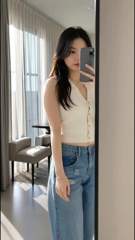 @&rdquo;แคทตี้&ldquo;ที่ชอบขาย✨