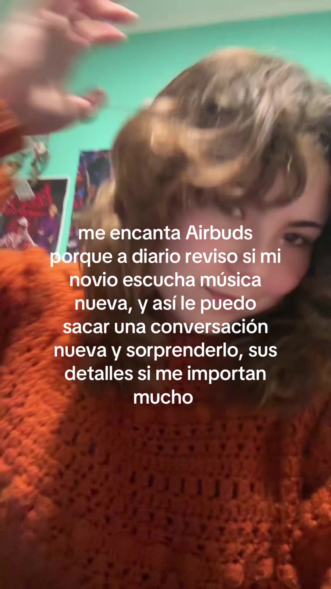 @xiooo