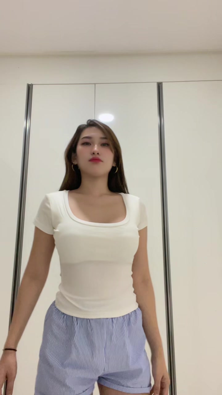 @sheeeeeeeeen0
