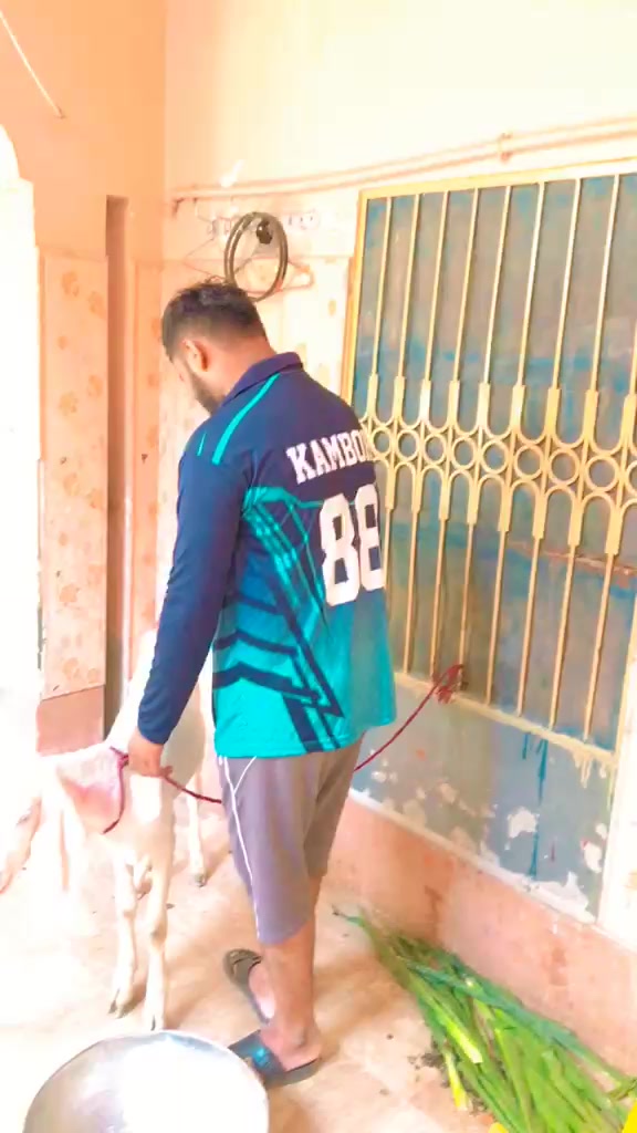 @Ali Kamboh