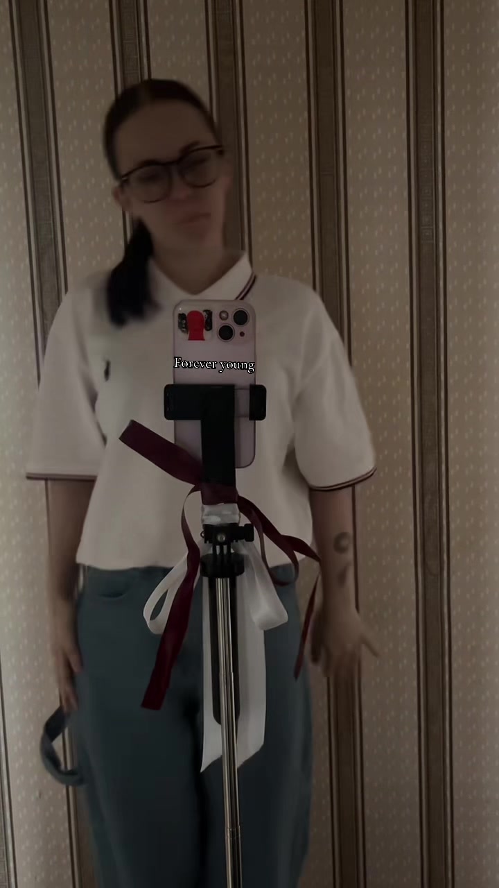 @Милаша