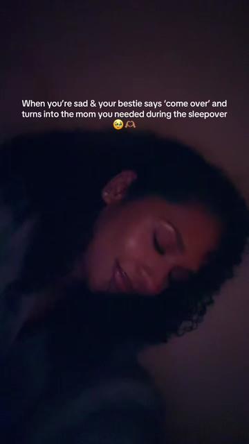 @Raquelita/Rockie