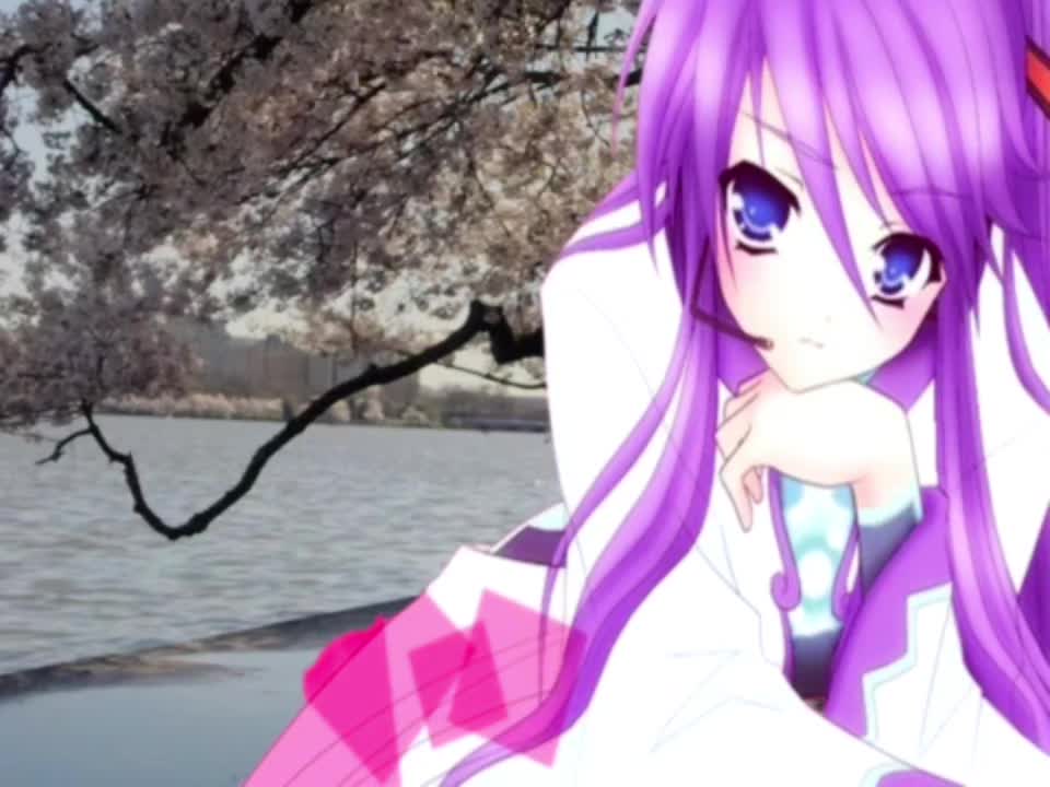 @vocaloidkaiga