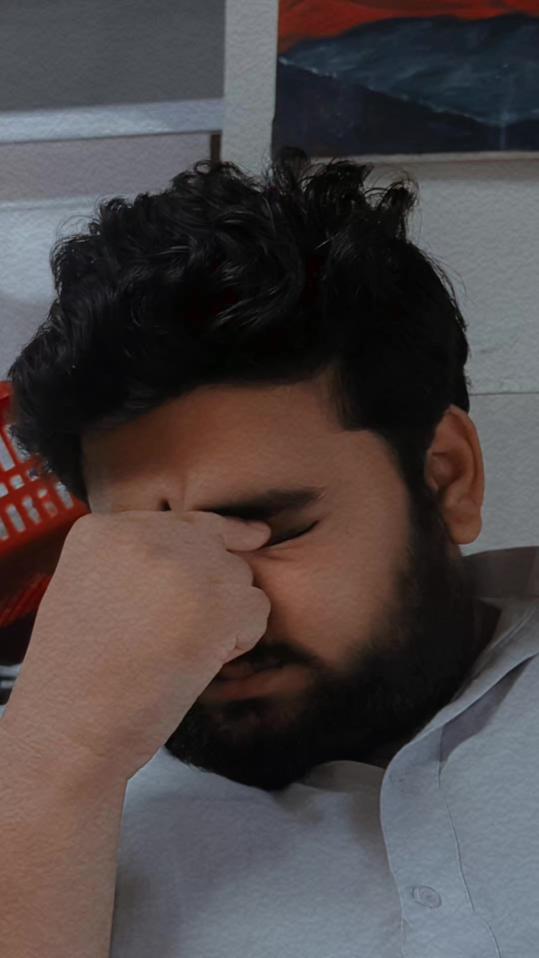 @Haider Ali