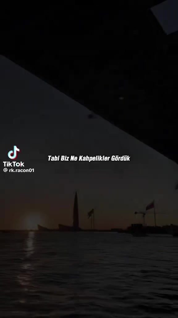 @İsmail yilmaz