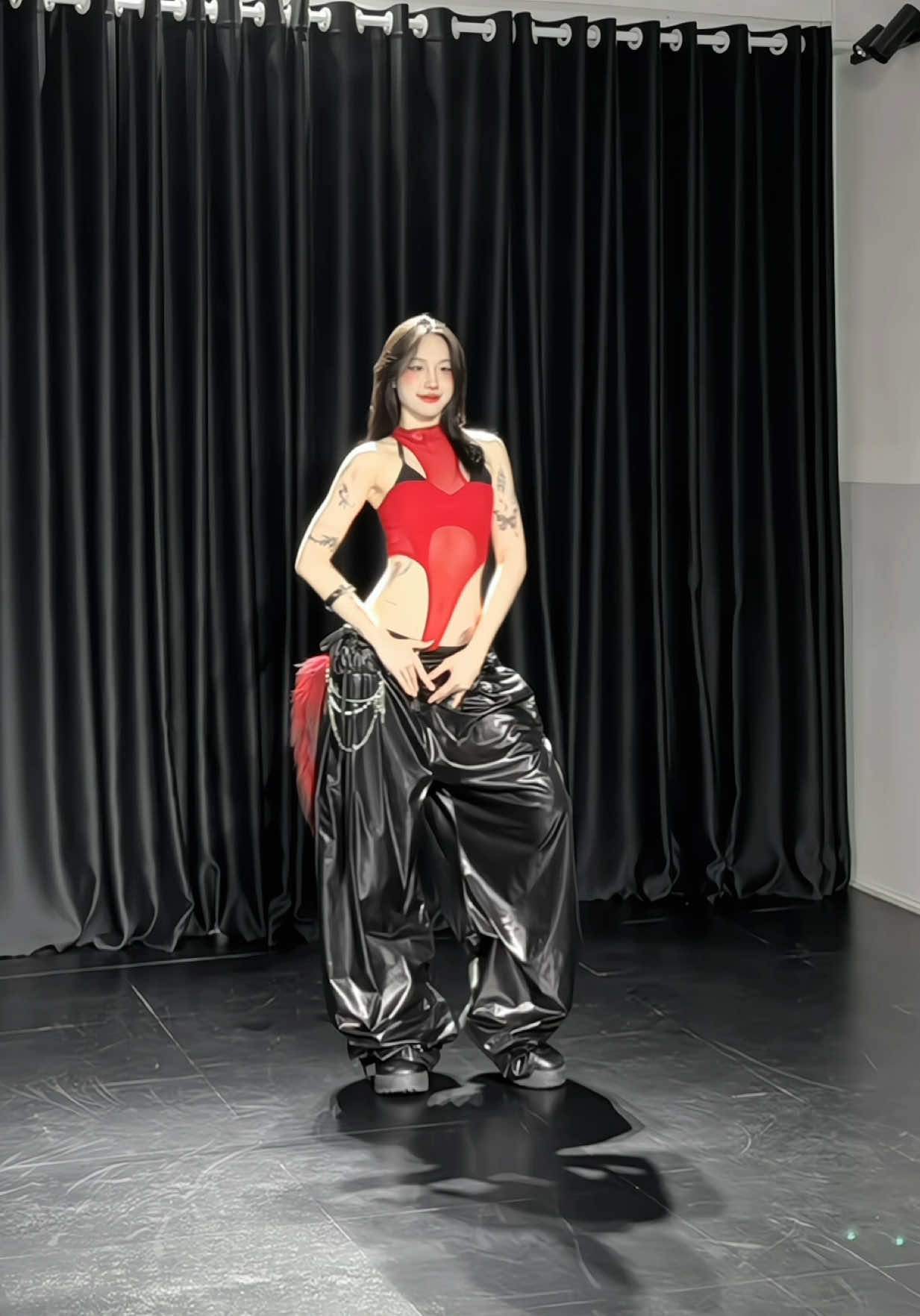 @Cao Kỳ Anh