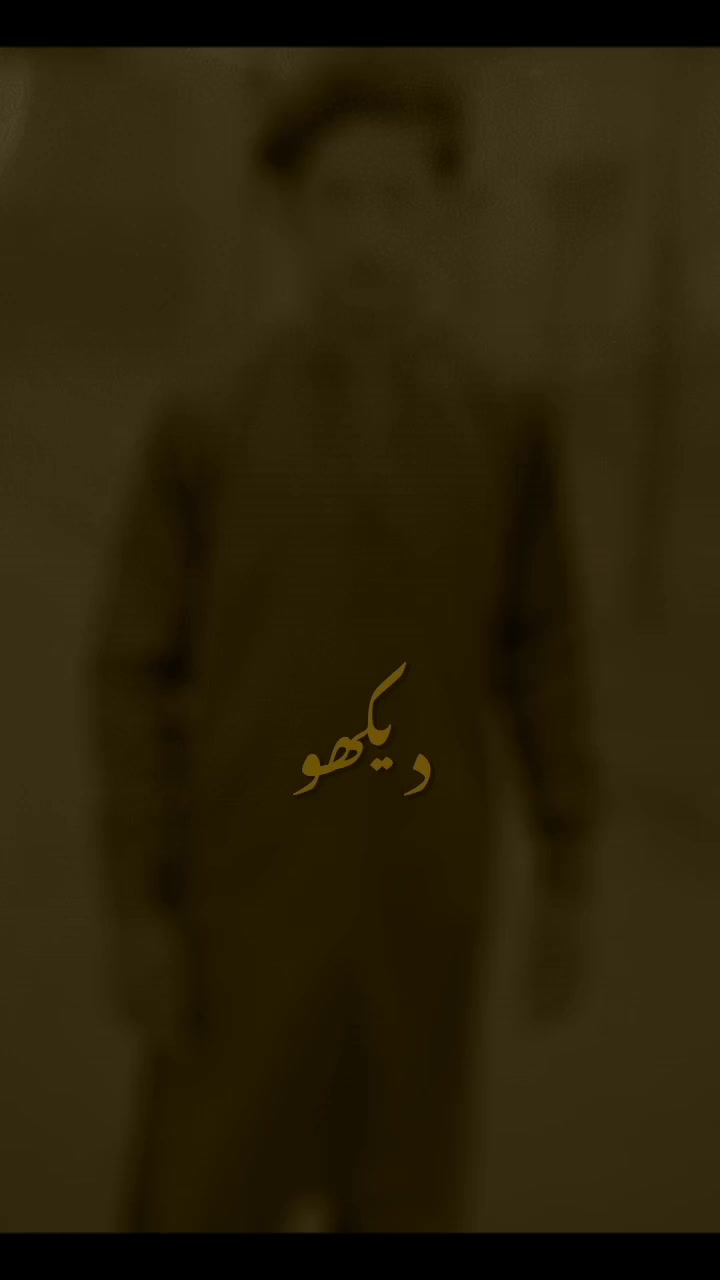 @☠Killer 🔥 BiلAل 😡 AنSARi☠️🔥