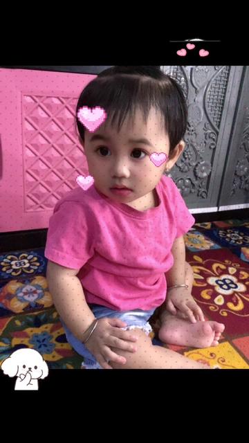 @Mom Caitlyn👧🏻🐣💗