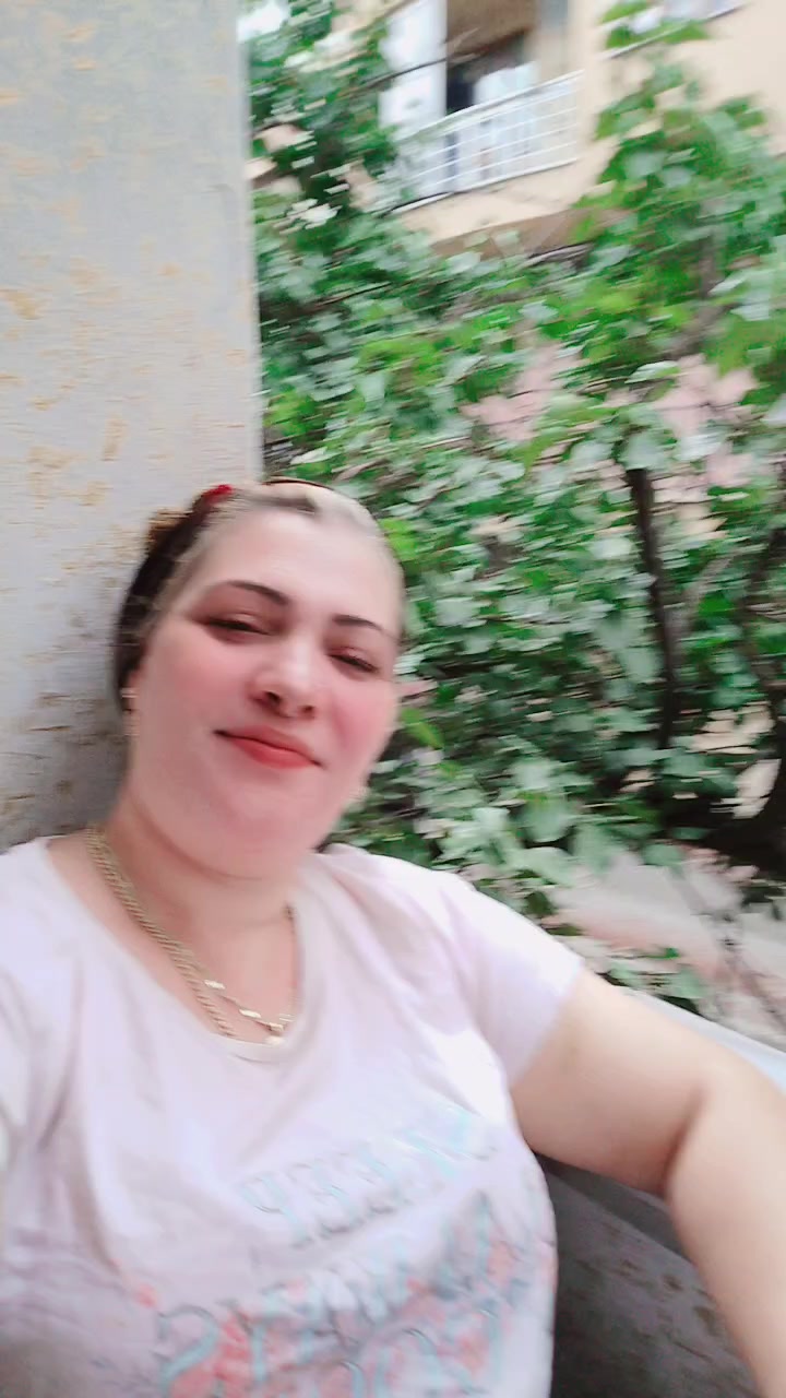 @Pınar a