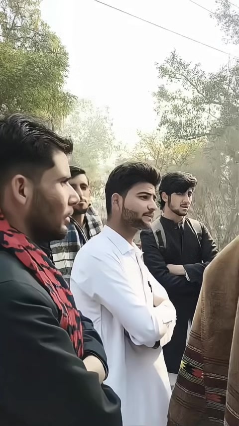 @Malik_ZubairAfridi🥷