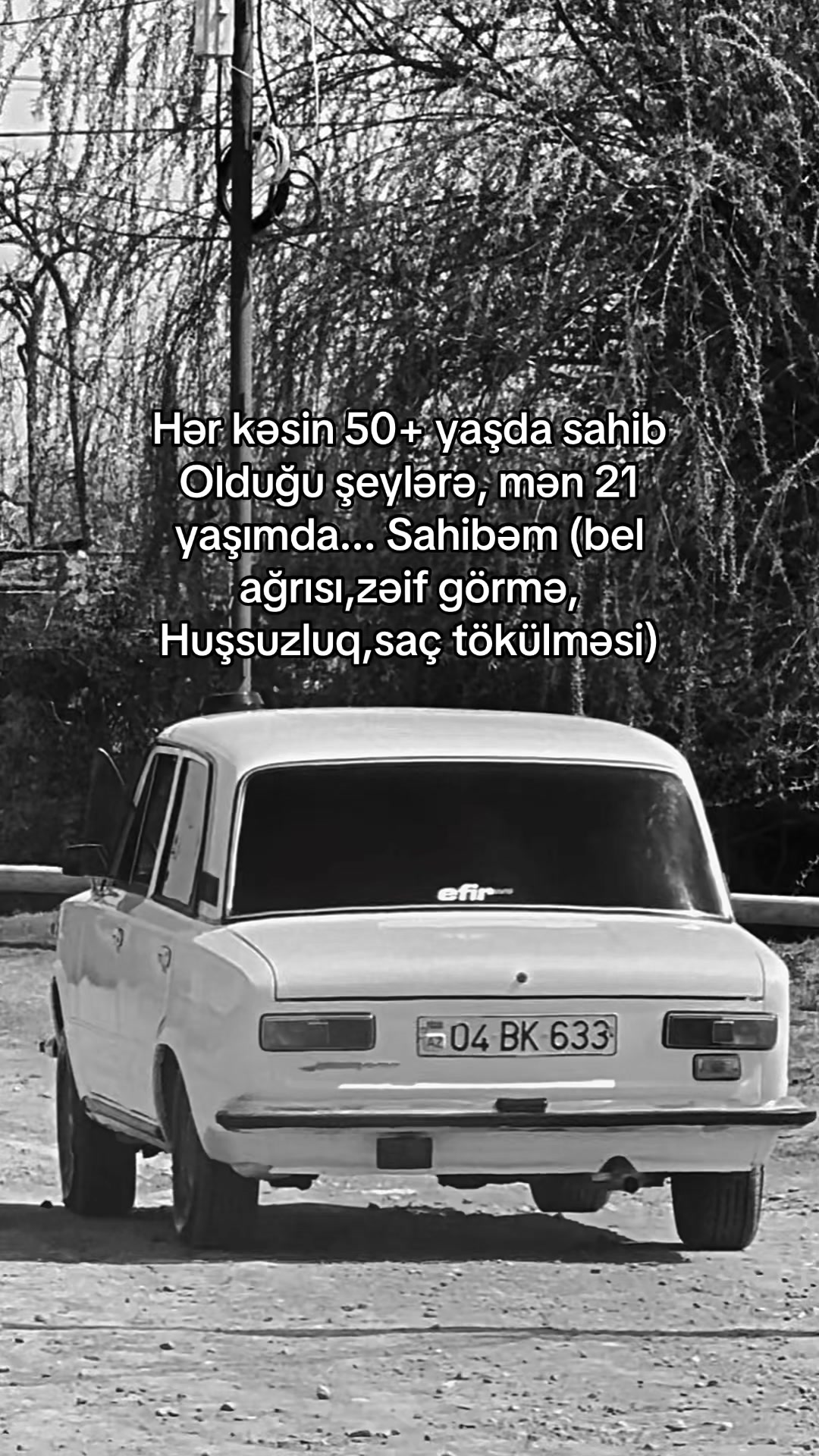 @UĞUR 555🇦🇿