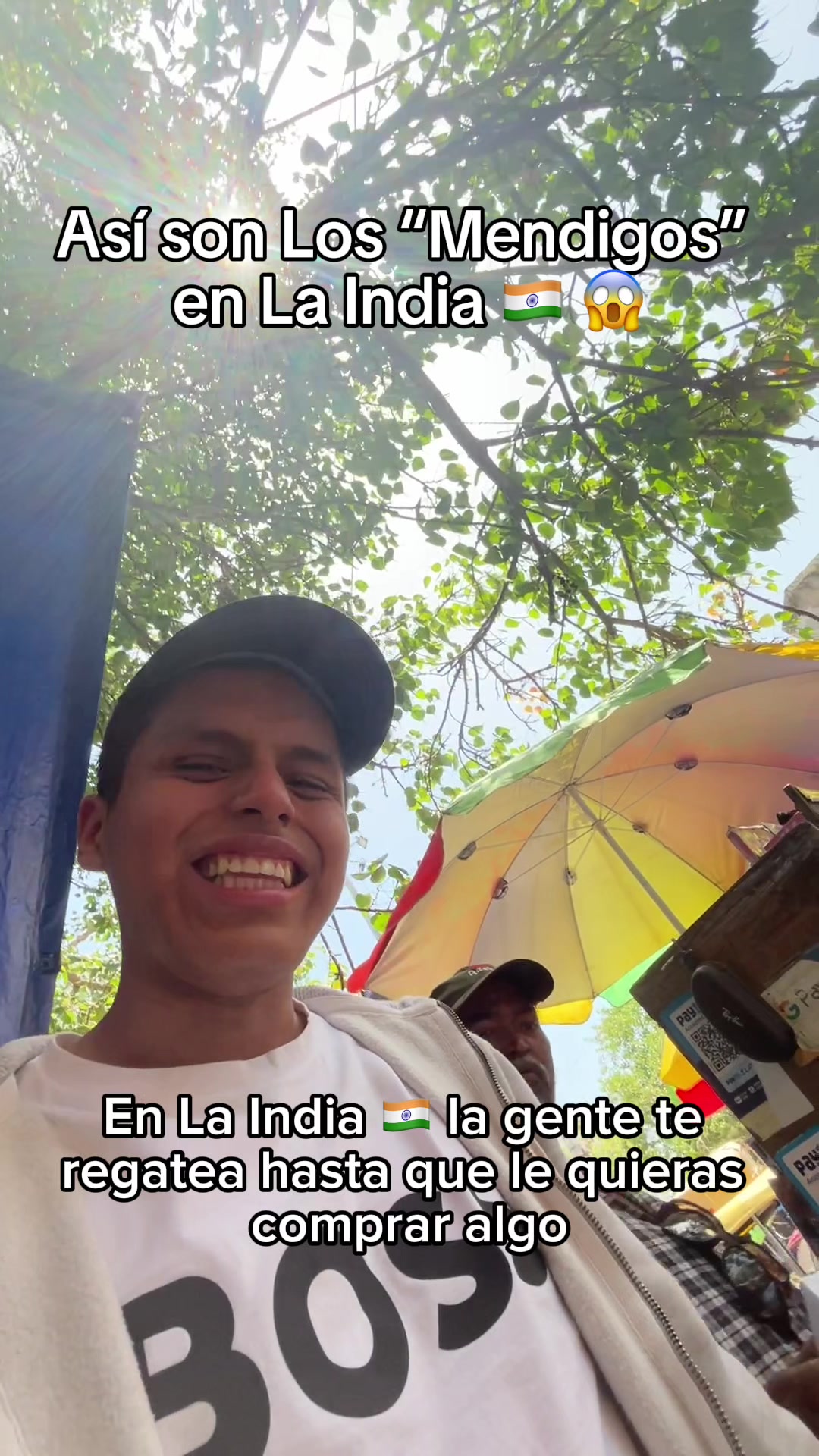 @Oscar Curi