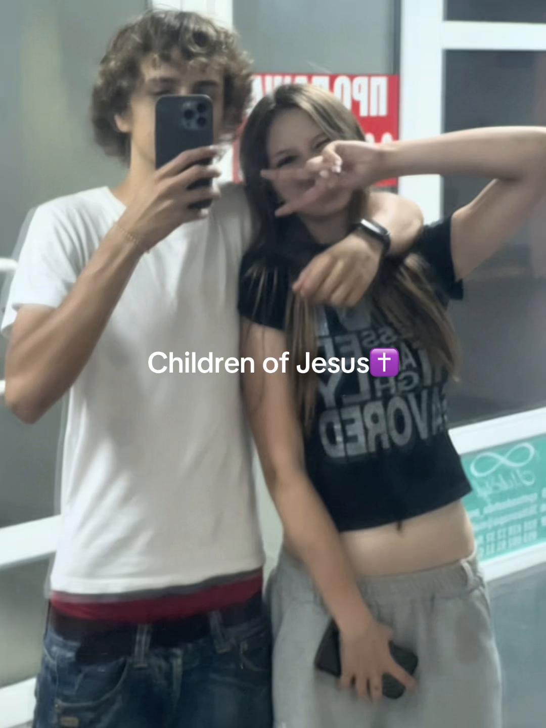 @zhchad
