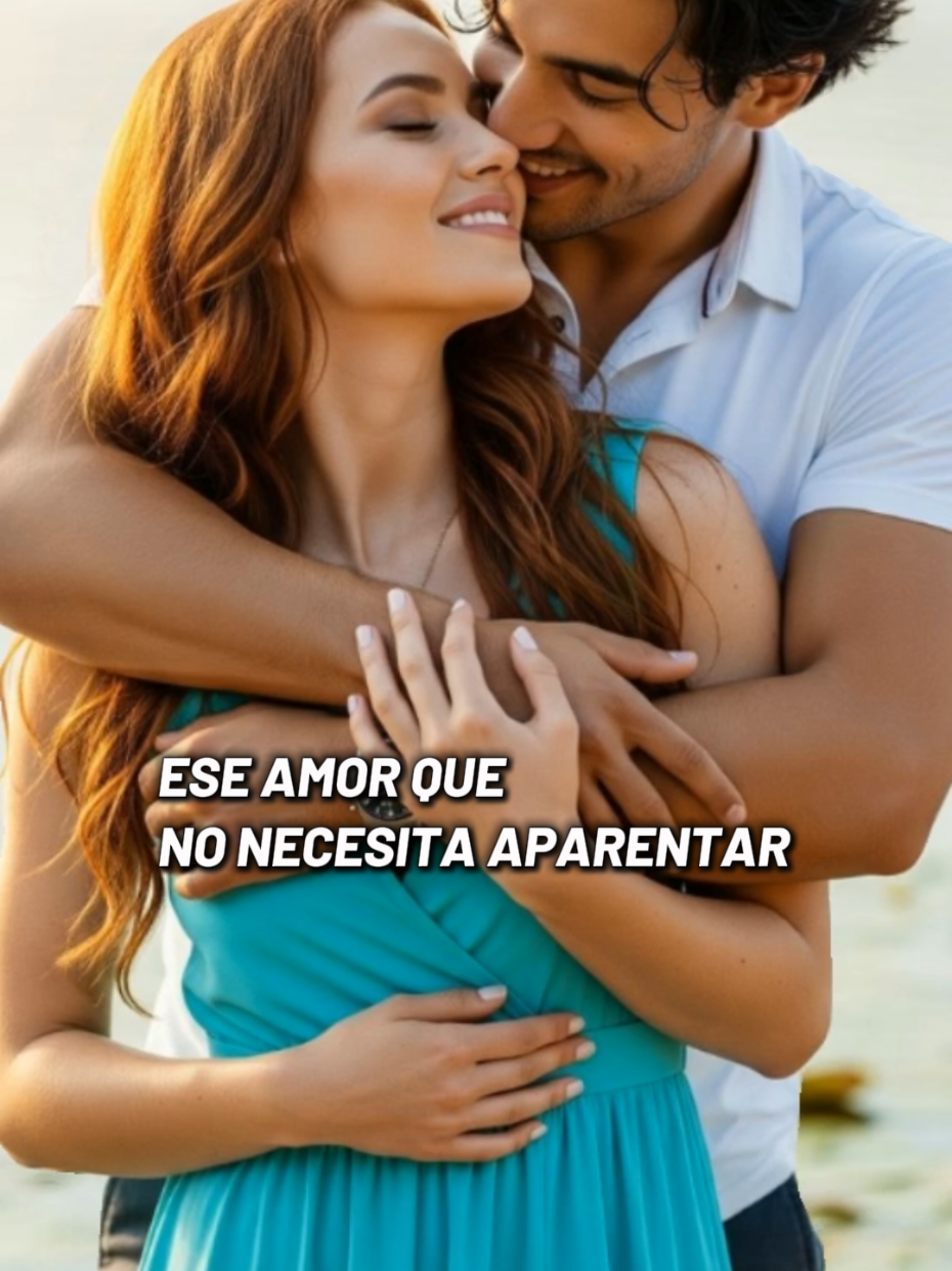 @Para el amor de mi vida❤️