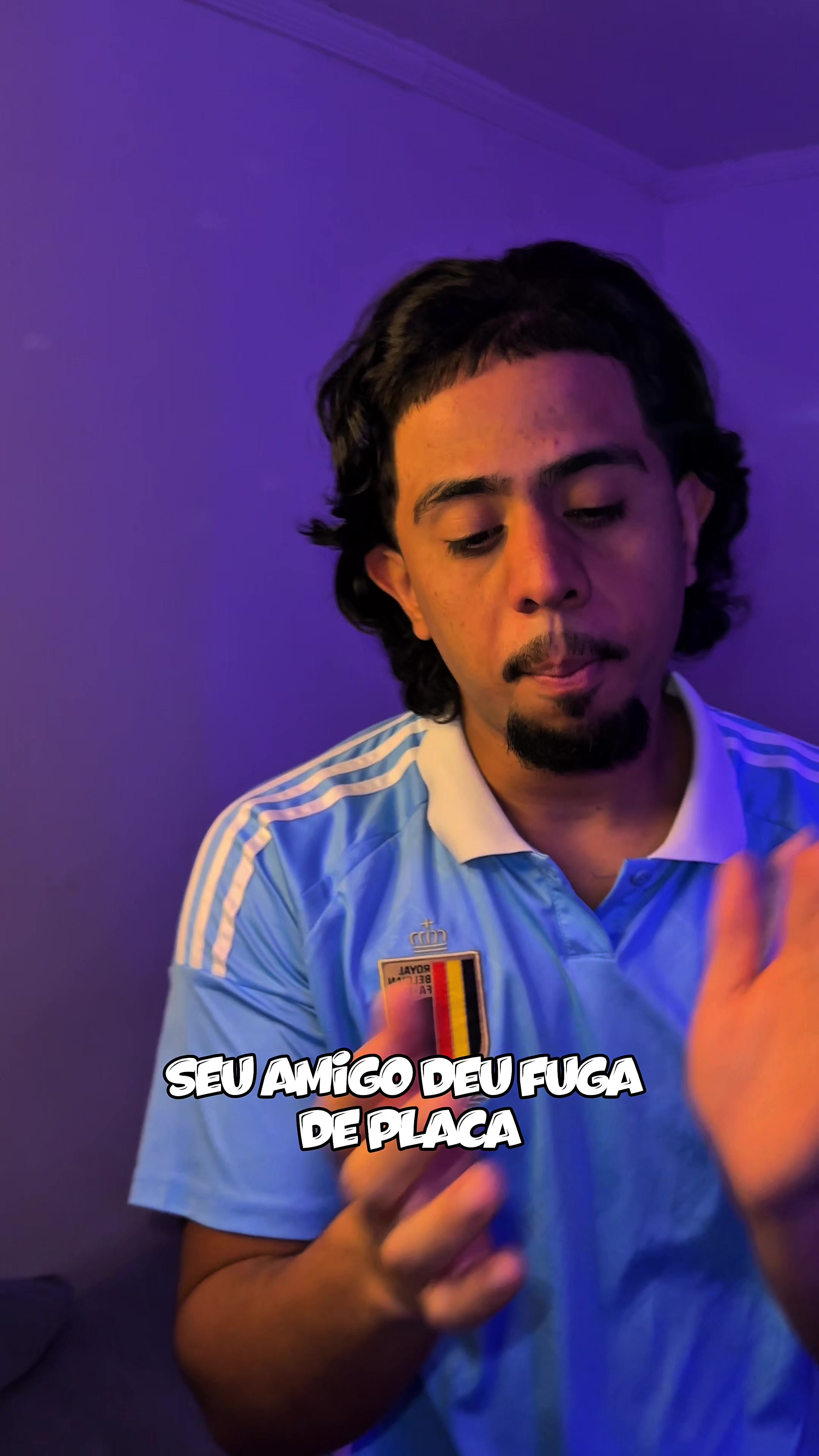 @Silvs🤭