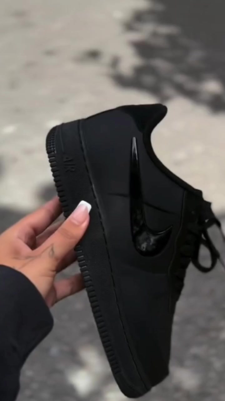 @Becky Fashion