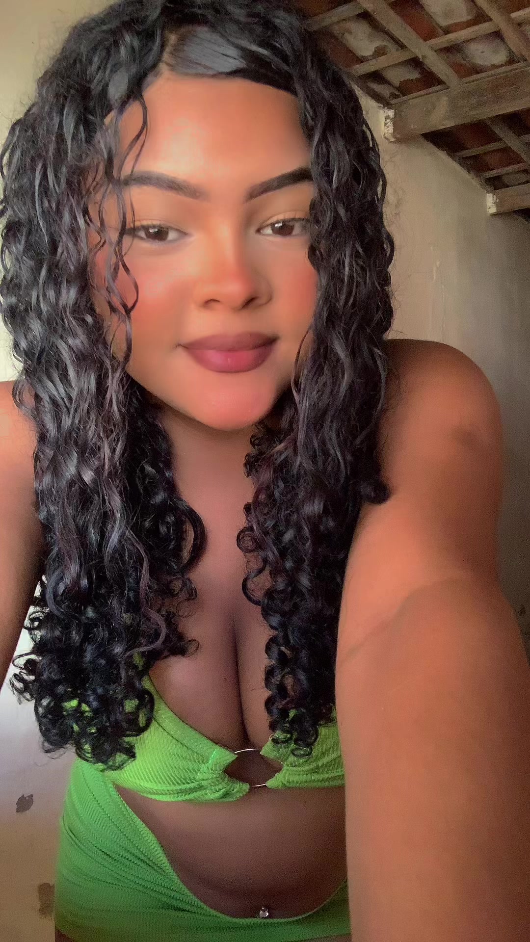 @_pretinha_00_1