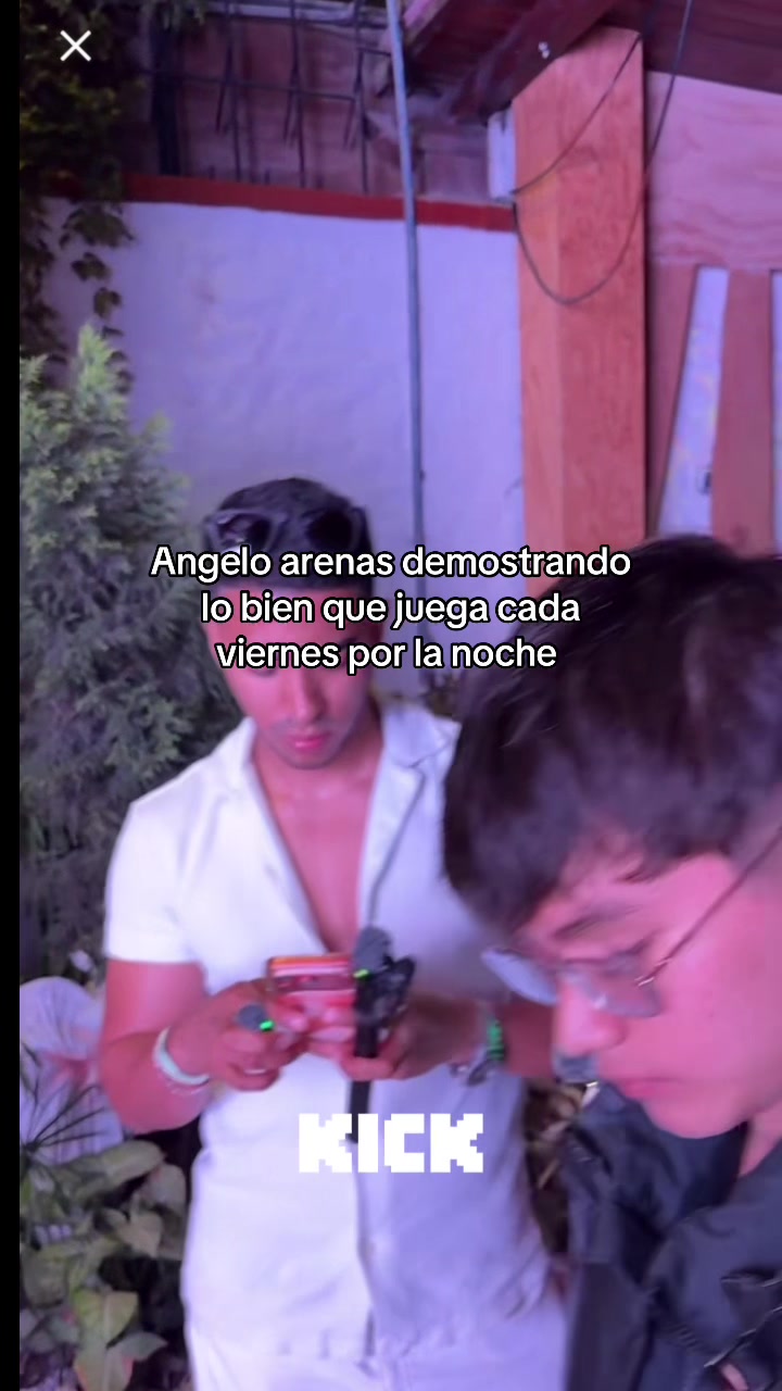 @luciclipsss