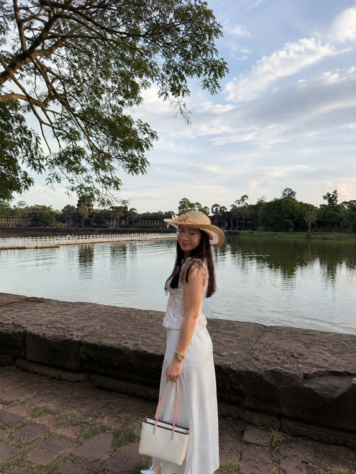 @G.Heang ๐ธ