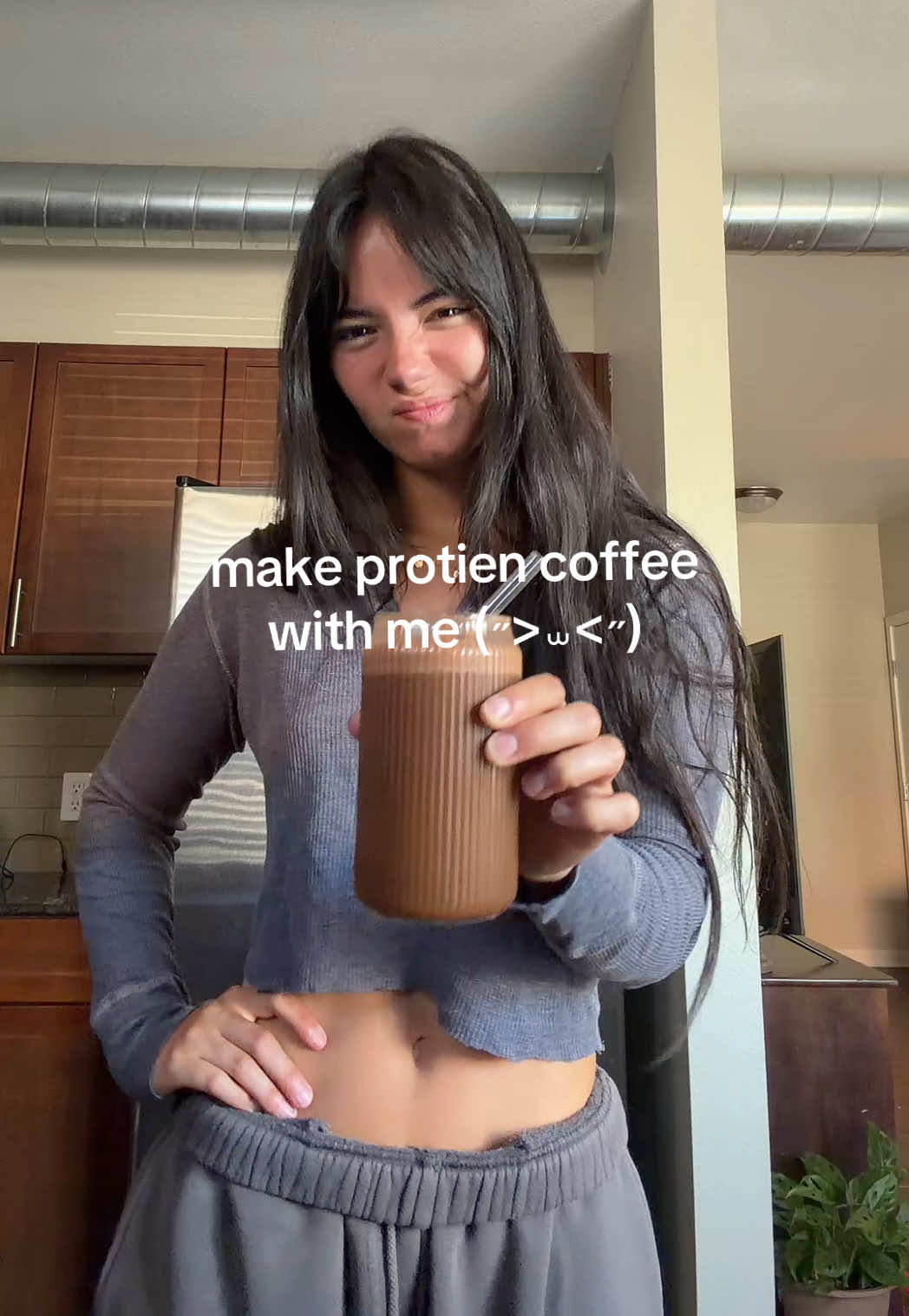 @lizzy porter