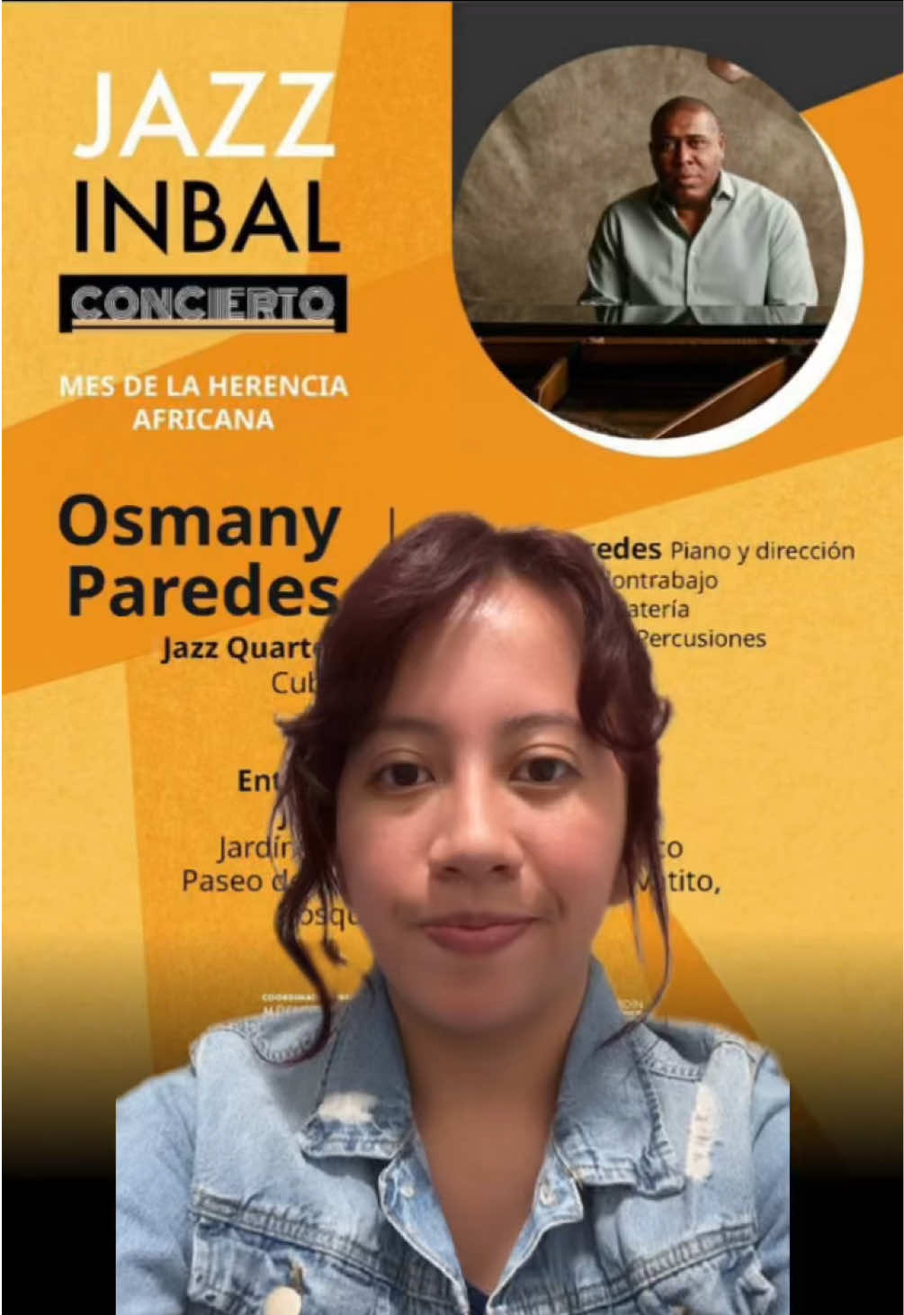 @&iquest;Y eso qu&eacute;?
