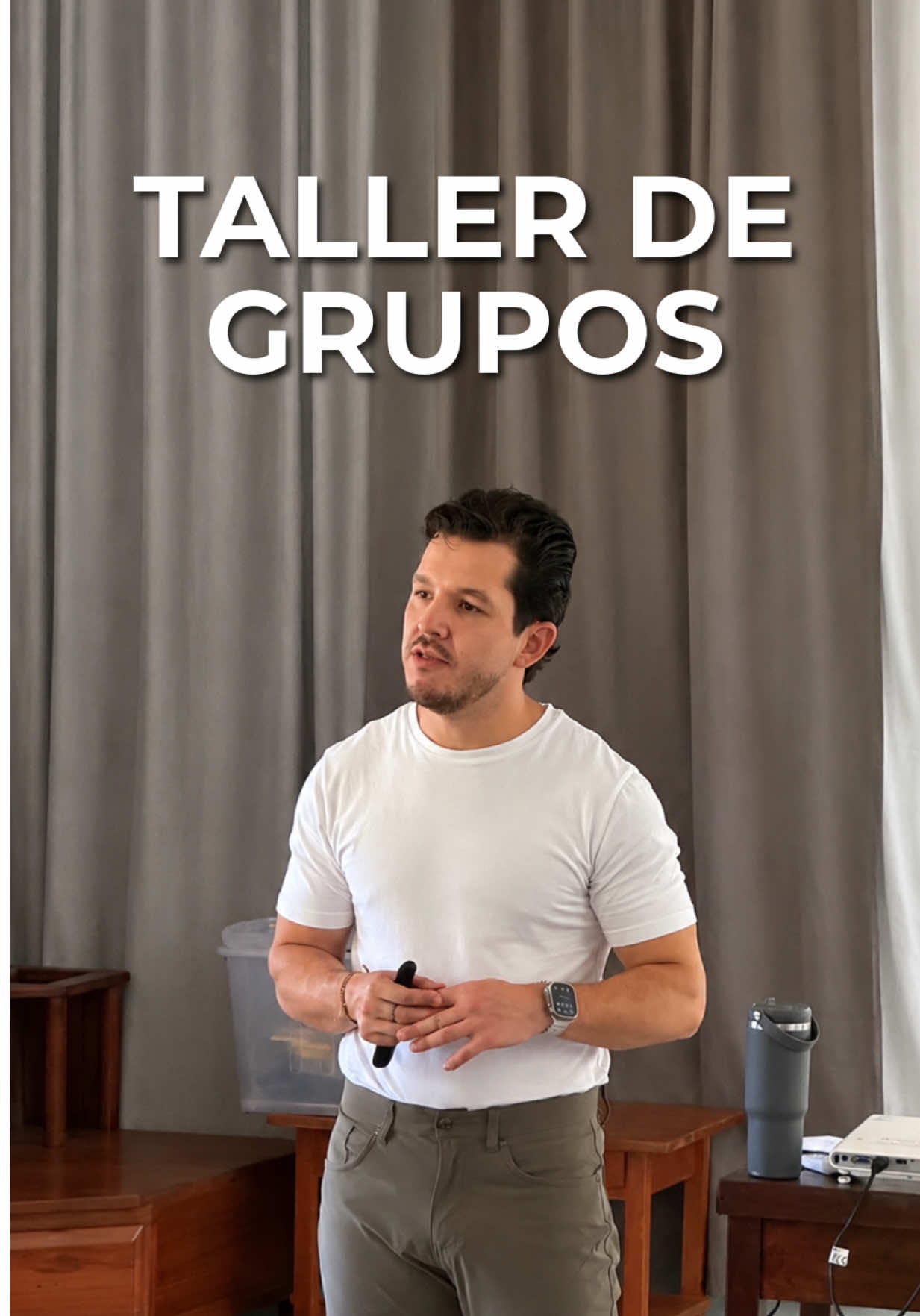 @Daniel Retana