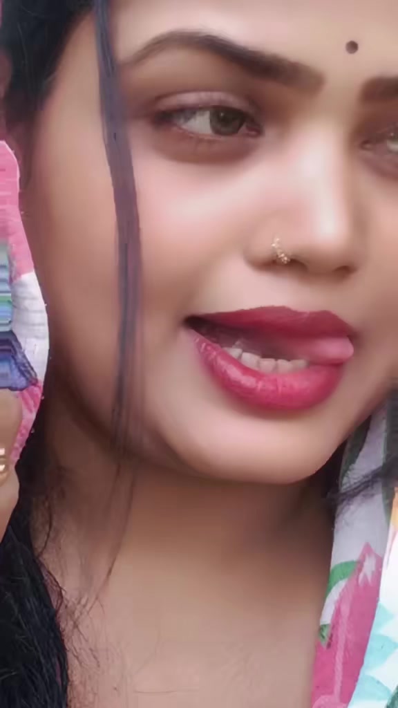 @sherni Kiritika Singh rajput