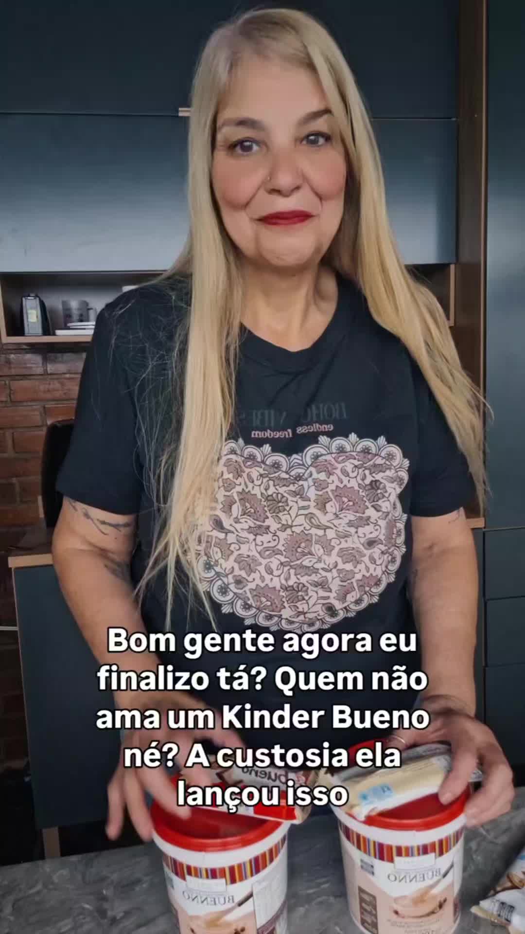 @Cristina Rodrigues T