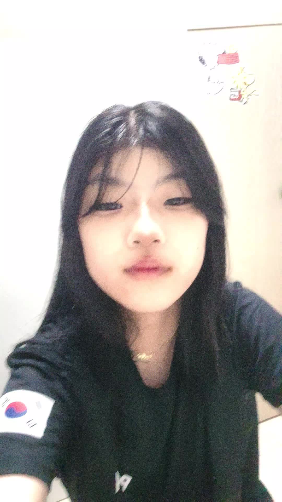@물복숭아