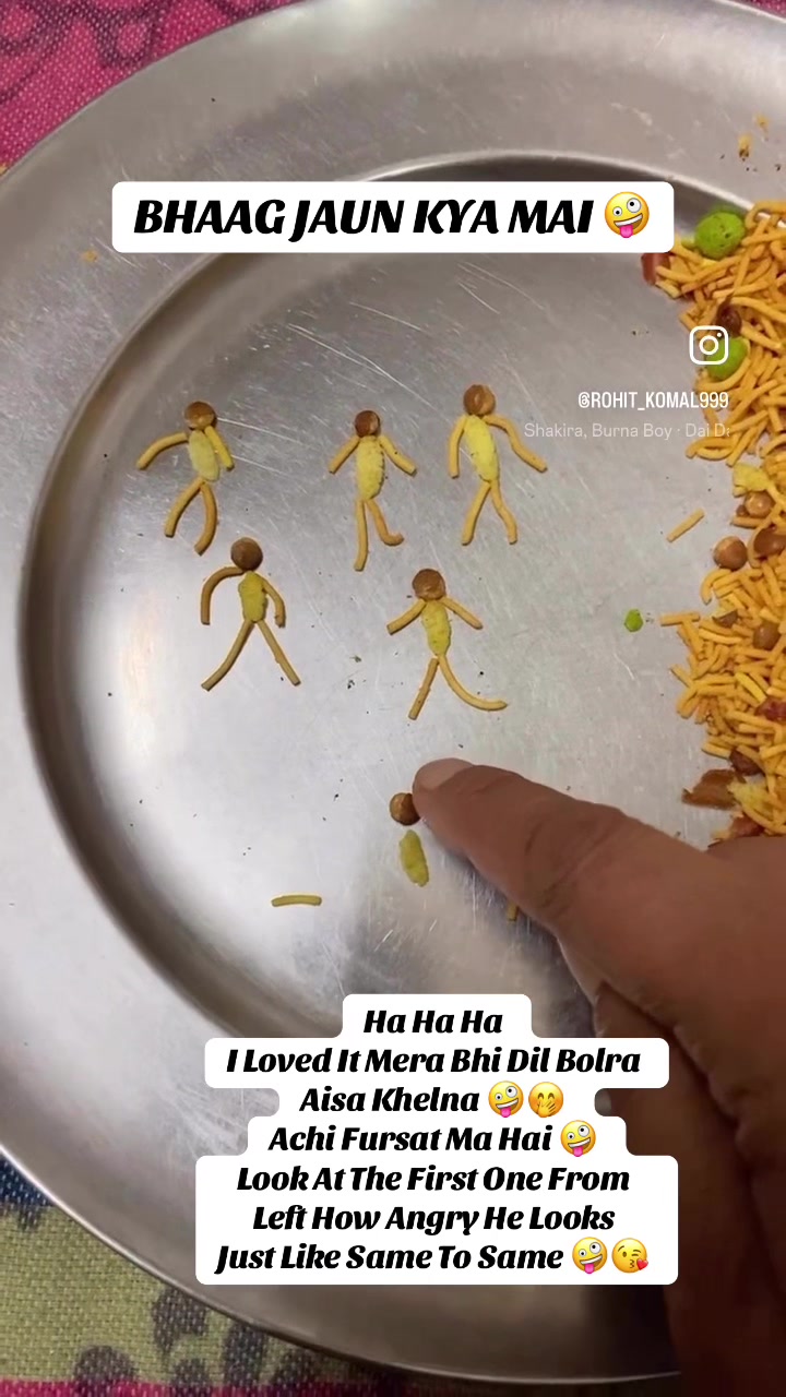 @Lubnna0418